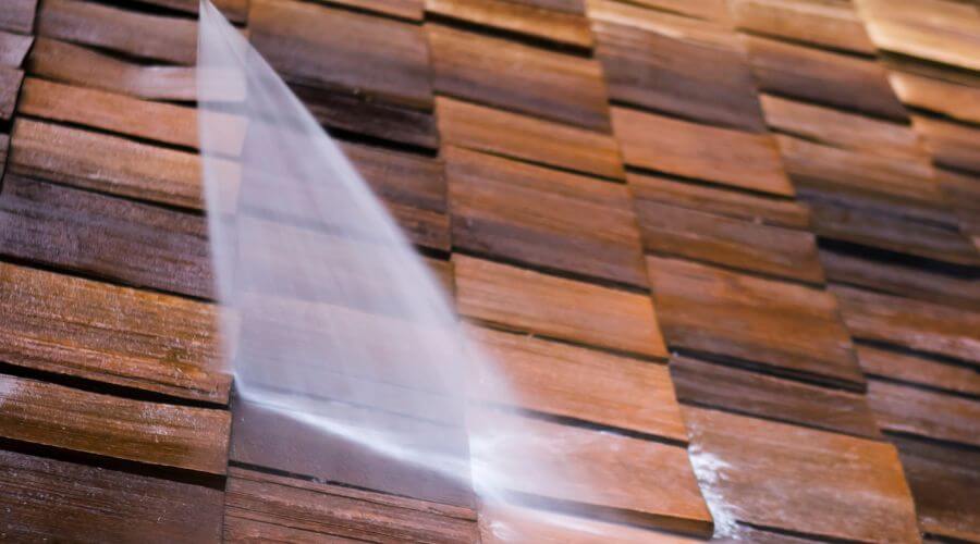 Slate Roofing in Winton, MN